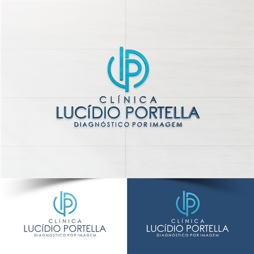 Comprar Logo e Papelaria (6 itens)