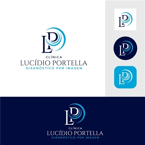 Comprar Logo e Papelaria (6 itens)