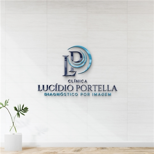 Comprar Logo e Papelaria (6 itens)