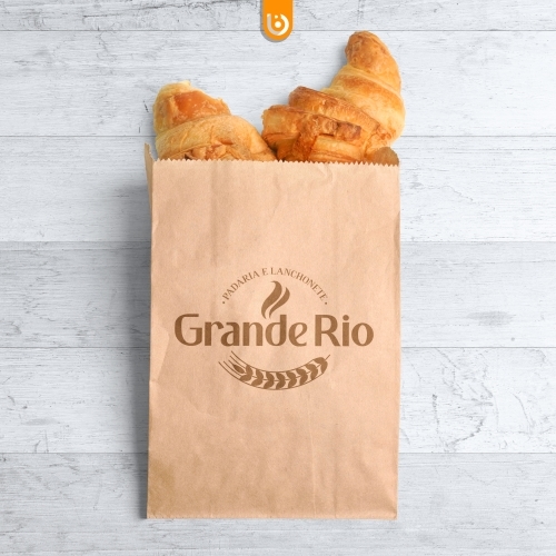 Comprar Logo