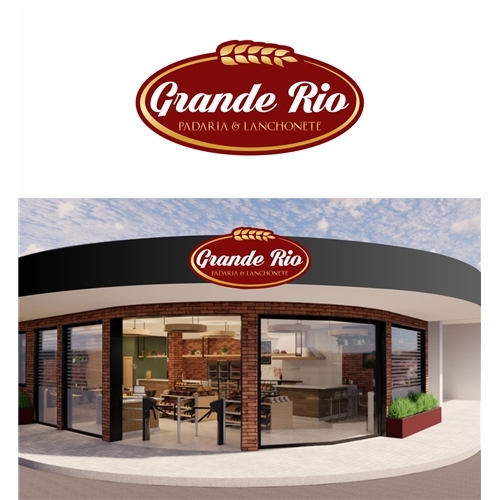 Comprar Logo
