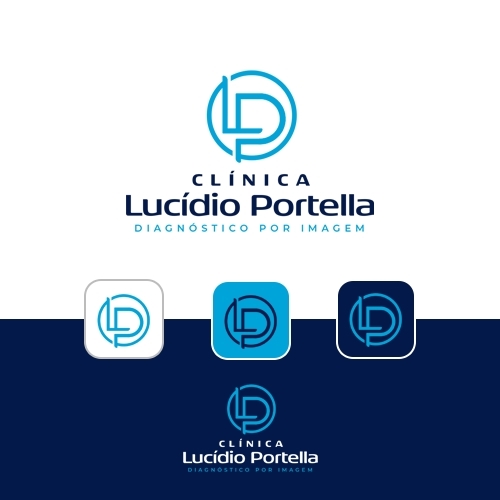 Comprar Logo e Papelaria (6 itens)