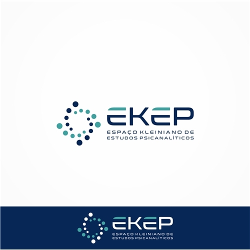 Comprar Logo
