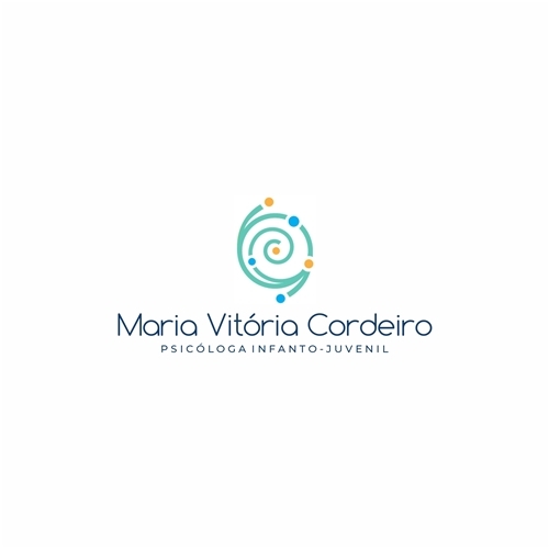 Comprar Logo e Cartao de Visita