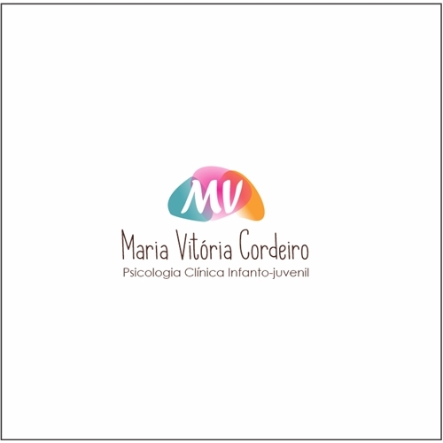 Comprar Logo e Cartao de Visita