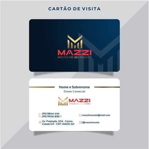 Comprar Papelaria Profissional