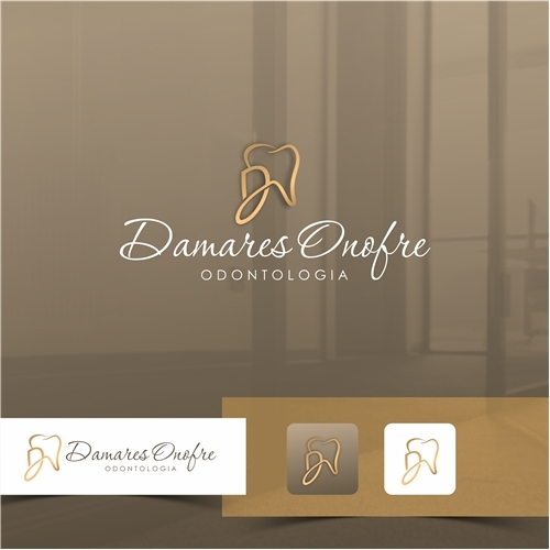 Comprar Logo e Papelaria (6 itens)