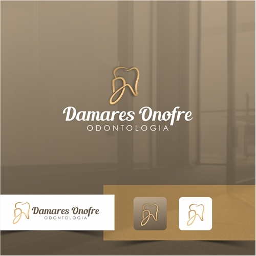 Comprar Logo e Papelaria (6 itens)