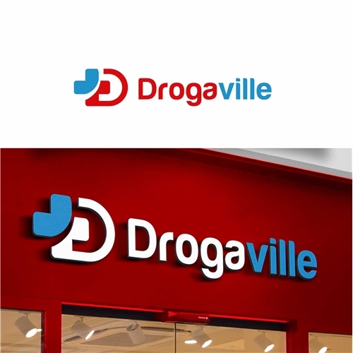 Comprar Logo