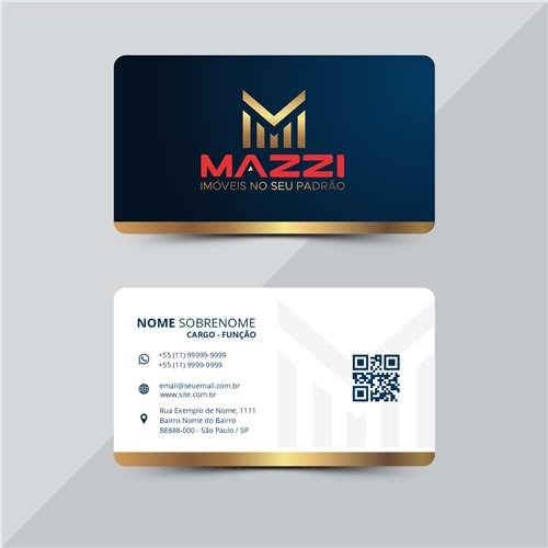 Comprar Papelaria Profissional