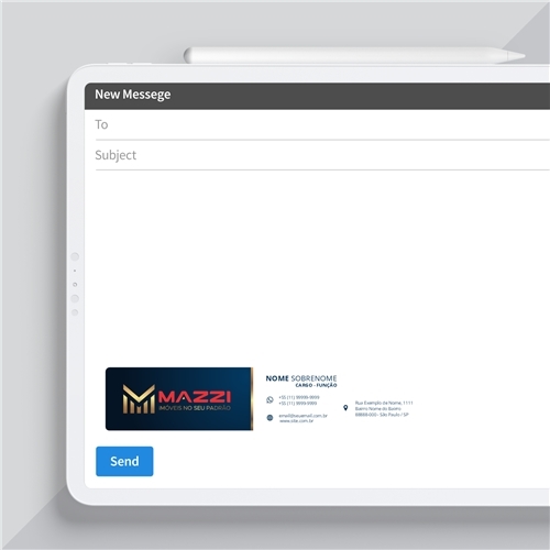 Comprar Papelaria Profissional