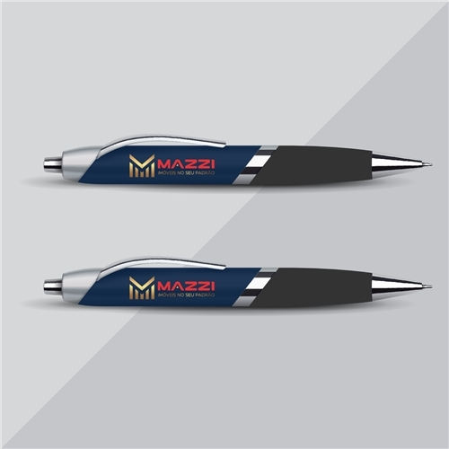 Comprar Papelaria Profissional