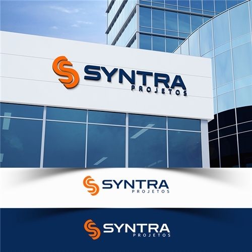 Comprar Logo e Papelaria (6 itens)