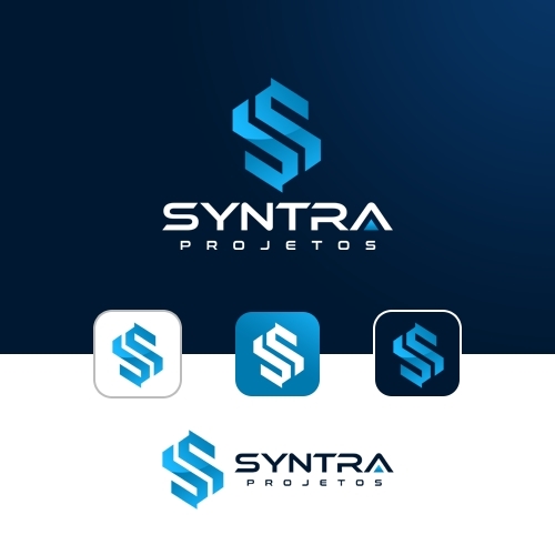 Comprar Logo e Papelaria (6 itens)