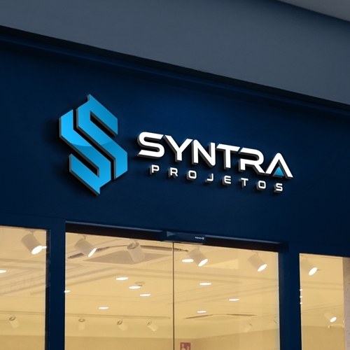 Comprar Logo e Papelaria (6 itens)