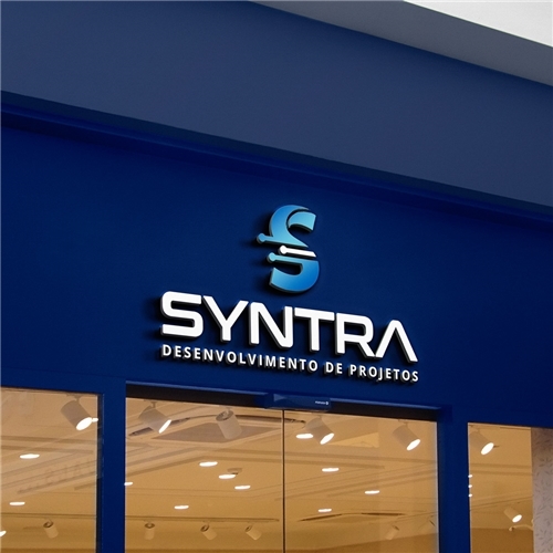 Comprar Logo e Papelaria (6 itens)