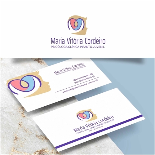 Comprar Logo e Cartao de Visita