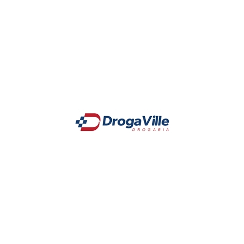 Comprar Logo