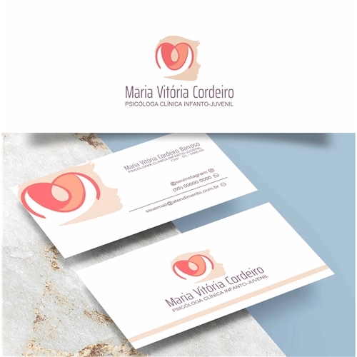 Comprar Logo e Cartao de Visita