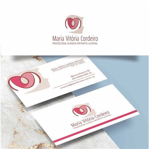 Comprar Logo e Cartao de Visita