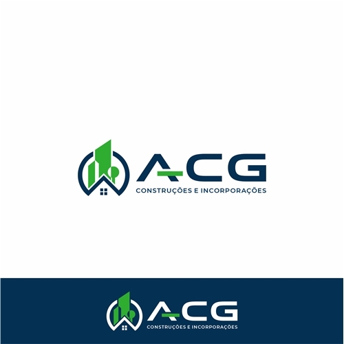 Comprar Logo e Papelaria (6 itens)