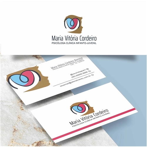 Comprar Logo e Cartao de Visita