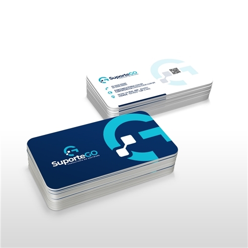 Comprar Projeto Combo top of mind