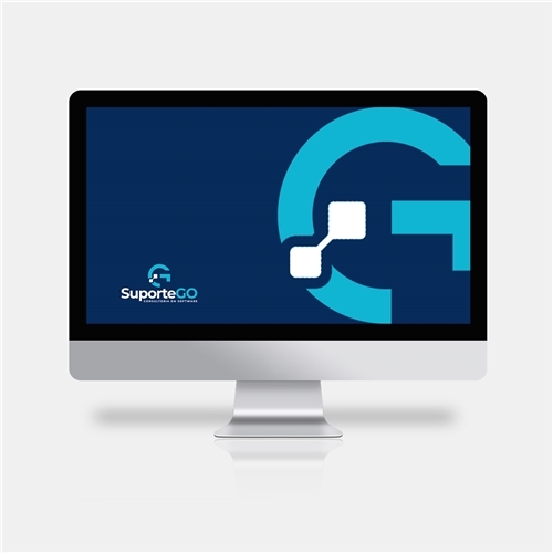 Comprar Projeto Combo top of mind