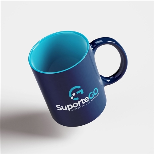 Comprar Projeto Combo top of mind