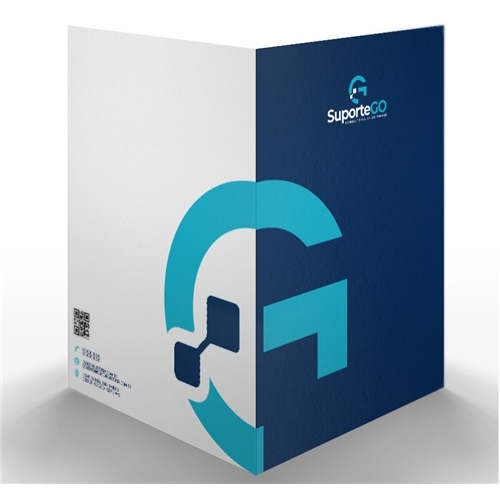 Comprar Projeto Combo top of mind