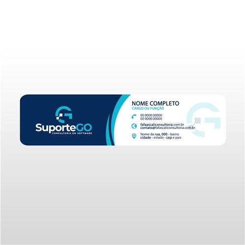 Comprar Projeto Combo top of mind