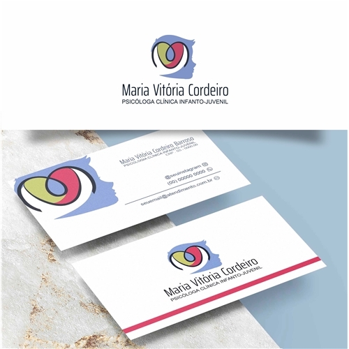 Comprar Logo e Cartao de Visita