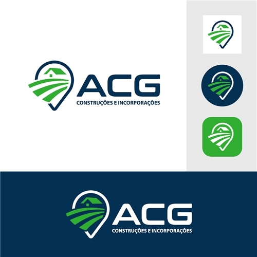 Comprar Logo e Papelaria (6 itens)