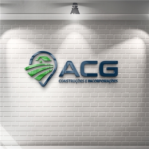 Comprar Logo e Papelaria (6 itens)