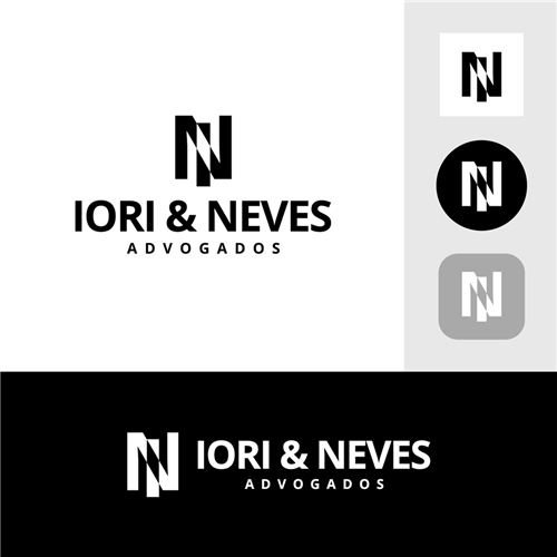 Comprar Logo e Papelaria (6 itens)