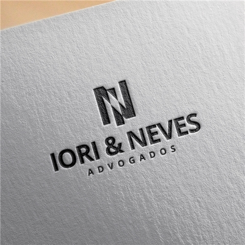 Comprar Logo e Papelaria (6 itens)