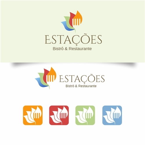 Comprar Logo