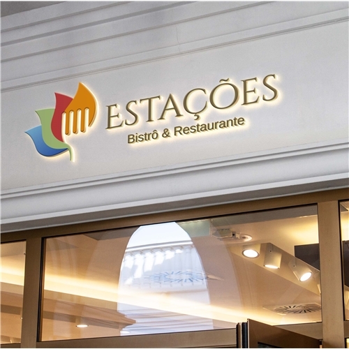 Comprar Logo