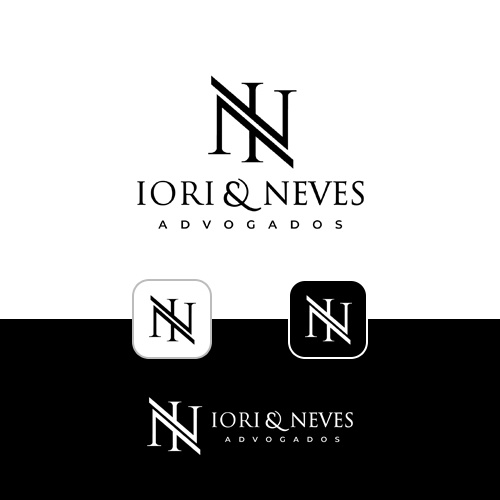 Comprar Logo e Papelaria (6 itens)