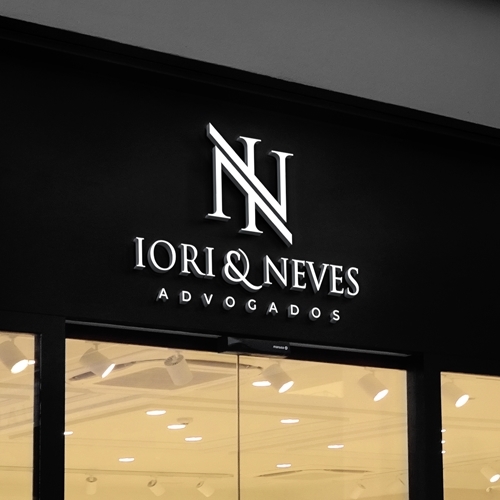 Comprar Logo e Papelaria (6 itens)