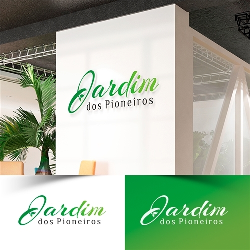 Comprar Logo e Papelaria (6 itens)