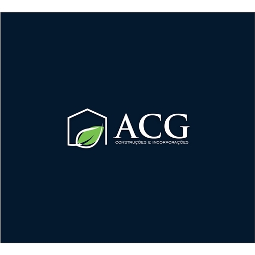 Comprar Logo e Papelaria (6 itens)