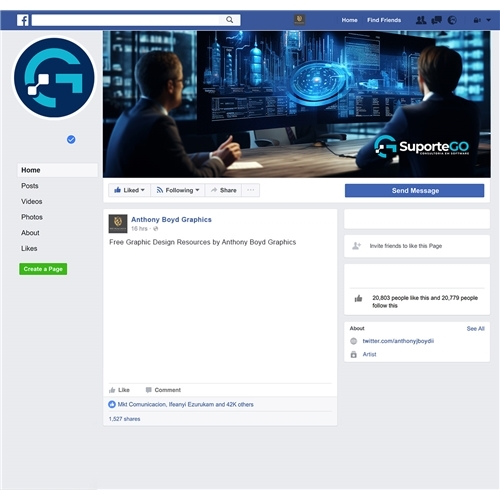 Comprar Projeto Combo top of mind