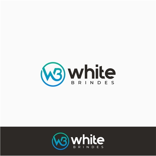 Comprar Logo e Papelaria (6 itens)