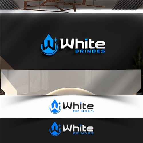 Comprar Logo e Papelaria (6 itens)