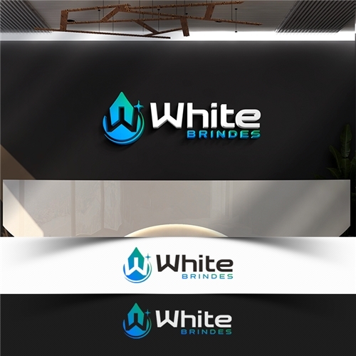 Comprar Logo e Papelaria (6 itens)