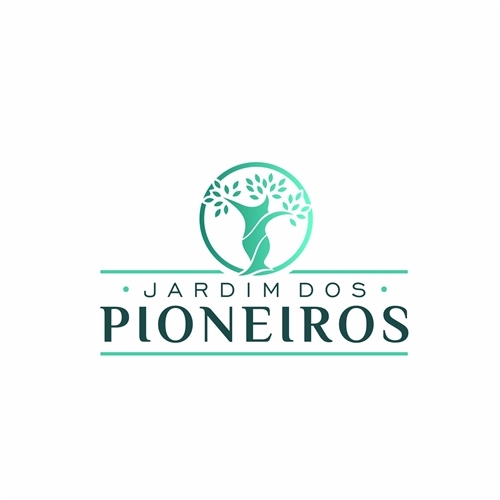 Comprar Logo e Papelaria (6 itens)