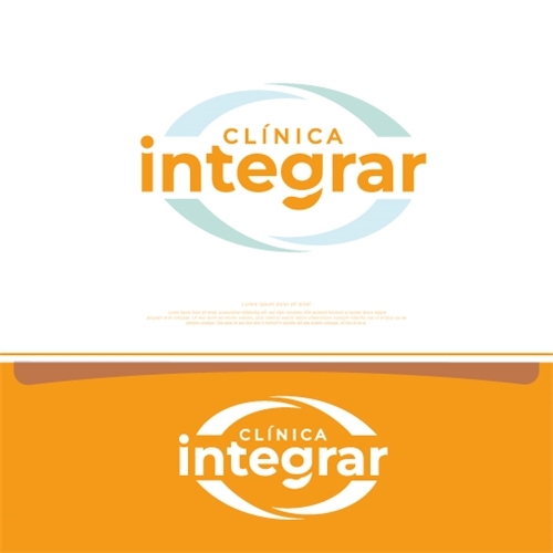 Comprar Logo
