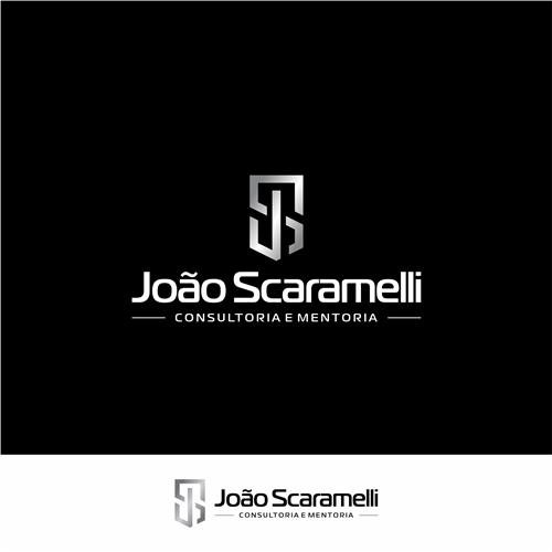 Comprar Logo