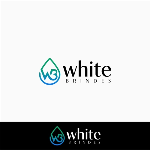 Comprar Logo e Papelaria (6 itens)